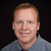 Mark Bandy Email & Phone Number