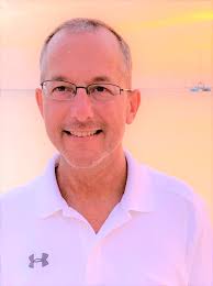 Robert “Scott” Moser, age 56, of Finksburg, Maryland, died Thursday,  October 21, 2021, at his home surrounded by his family, following a long,  courageous battle with brain cancer. Scott was born July