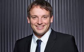 Interview mit SAP-Manager Stephan Klein