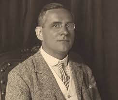 Philosophy: Modern Logic