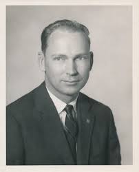 Milton Spratlin Obituary