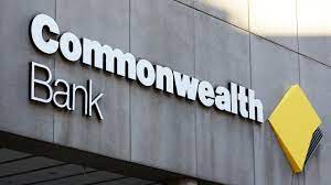 First commonwealth bank profile and history. Commonwealth Bank Flags 169m Hit To First Half Earnings From Sales Currency Swings