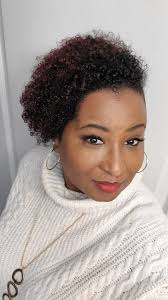 Lylah's health update and new hair style