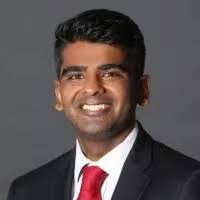 Kapish Jitendra Dave