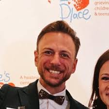 After two and a half years of studying, the hard work has paid off! I have  finished my exams and received my CPA license from the State of Michigan.  It wouldn't be