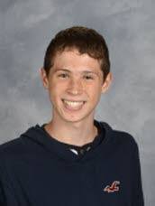 Detectives need your help in sharing/locating two runaway juveniles. It  appears that they may have taken provisions with them for camping and have  discussed riding trains for transportation. Based upon information  discovered