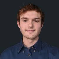 40+ "Willie Cromwell" profiles