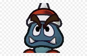 Download high quality enemy clip art from our enemies illustrations and clipart (4,636. Super Mario Clipart Enemy Enemy Clipart Stunning Free Transparent Png Clipart Images Free Download