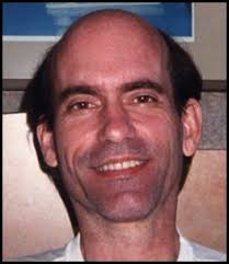 John MESSNER Obituary (2010)