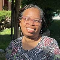 50+ "Jackie Walter" profiles