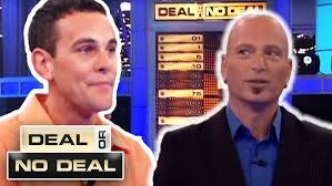 HANSON Surprise Super Fan Jackie! 🎸