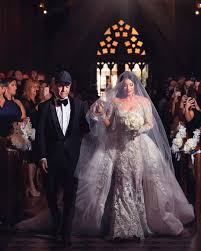 Your wedding day is the best day of your life, so celebrate it! Funny Wedding Songs For Great Moments A Unique Wedding Playlist