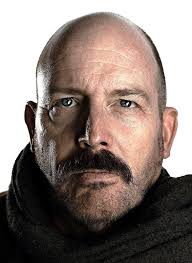 The Auld Triangle (Music Video 2024)