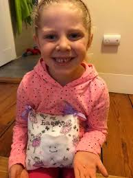 Help with toy shelf assembly needed