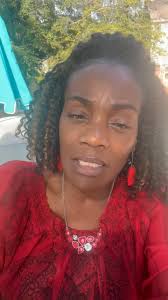 Happy 60th Birthday to Kamala Harris. Born October 20, 1964, She is a  politician and attorney who has been the 49th and current vice president of  the United States since 2021, serving