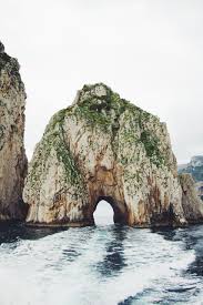 Busty brunette masturbates for you. Pin By Claudia Navarrete On Travel Places To Travel Travel Travel Inspiration