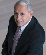 Bergstrom Center for Real Estate Studies