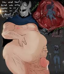 Rule34 - If it exists, there is porn of it  veemecelli  2212508