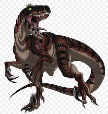 It probably ate just about anything it could slash and tear. Velociraptor Utahraptor Tarchia Dilong Mamenchisaurus Png 1500x1577px Velociraptor Claw Deviantart Dilong Dinosaur Download Free
