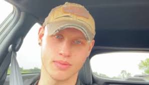 Campaign: "Tyler Seymour EMS Donate"