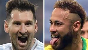 ), officially the federative republic of brazil, is the largest country in both south america and latin america.it covers an area of 8,515,767 square kilometres (3,287,956 sq mi), with a population of over 211 million. Qwthujnpc7bfym