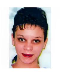 Looking for old wedding guest?