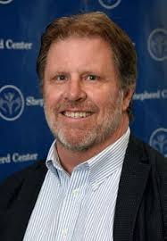 COMMUNITY HEALTH NEEDS ASSESSMENT