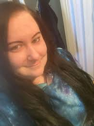 In La La Land Chillin 😵‍💫🌸🌿 #witchesandweed