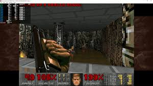 It is currently able to run about 603 commercial games. Doom Xenia Vulkan Xbox 360 Emulator Youtube