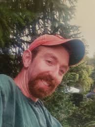 Ludwick Funeral Homes and Cremation Care, Inc.