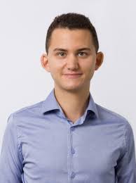 Téléphone fixe 01 70 46 40 00. Medecins Saint Germain En Laye 78100 Adresses Sante Saint Germain En Laye Psy Veterinaire Tous Voisins