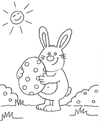 Maybe you would like to learn more about one of these? 39 Bilder Osterhase Kostenlos Besten Bilder Von Ausmalbilder