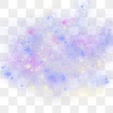 Brilliant Starry Star Fantasy Starry Night Luminous Stars Universe Nature Png Transparent Clipart Image And Psd File For Free Download Star Background Beautiful Night Sky Twinkle Twinkle Little Star
