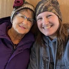 Lori Boring (@loriboringartist) • Instagram photos and videos