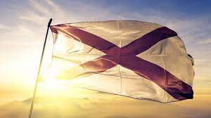 The bill will not get a vote this session, but house state government. Bill Blocking Hoas From Prohibiting The Alabama Flag Advances In Senate Committee