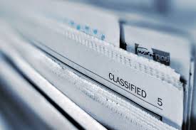 Tan and associates are now offering travel insurance! K L Tan Associates