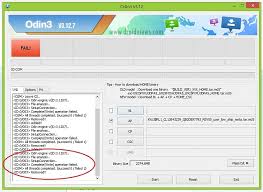 If you are looking for the latest combination rom for samsung, then this is the best page for you and you can easily download it with flashtool and driver, and here is the flashing guide step by step. Sm J330fn Galaxy J3 2017 Custom Block By Frp Lock Odin Doesn T Work Android Forums At Androidcentral Com