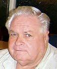 Joel Patterson Obituary (2008)