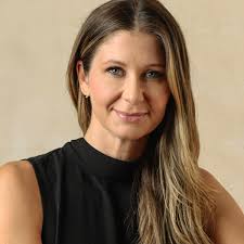 WXN Top 100 Winners 2023