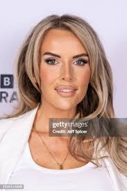 1,353 Faye Winter Photos & High Res Pictures