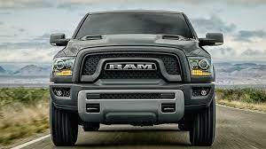 From new and used car sales to flexible financing options, and expert auto maintenance and repair, we do it all. 2018 Ram 1500 Ram Dealer In San Antonio Tx Ingram Park Chrysler Dodge Jeep Ram