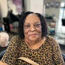 Barbara-Grigsby Profiles