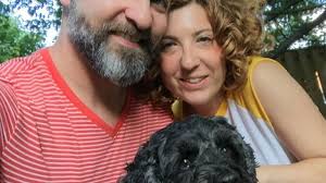 Adoption diary: “When will you get a baby?”