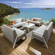 Pin On Modern Garden Furniture