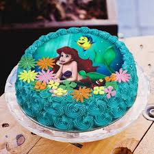 Cartoon Character Birthday Cake Pictures Cartoon Characters Birthday Cakes Cartoon Birthday Cake Cartoon Cake Cake