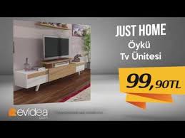 Tv ünite sehpası nasıl yağlanır? Tv Unitesi Modelleri Kadinev Com
