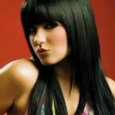 keren perez (@kerenperez7)