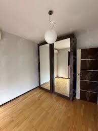 Shower Fun - High-Definition XXX Sikiş Videoları 7DAK