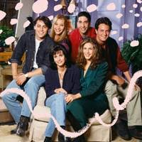 The iconic 90s comedy is right here on tvnz ondemand! Friends Reunion News The Cast Release Date And Where To Watch Glamour Uk