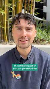 CHC43315 Certificate IV in Mental Health